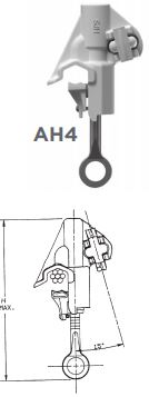 192 AH4GP